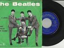 The Beatles 7