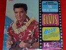 Elvis 
