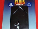 Elvis 