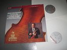 ACCARDO Bach Concerti per violino PHILIPS 2LP DIGITAL