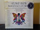 George Crumb Ancient Voices of Children