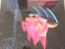 Black Sabbath Paranoid Vertigo Swirl