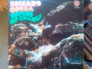Beggars Opera-Waters of change