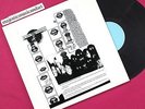 LIMITED 300 THE VELVET UNDERGROUND CHELSEA GIRLS LP MARBLE VINYL ANDY WARHOL
