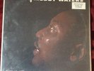 The Best Of Muddy Waters Chess Lp 1427