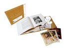Eric Clapton SUPER DELUXE EDITION 4x CD + VINYL LP Slowhand 35th ANNIVERSARY