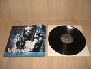Behemoth - Thelema.6 LP (2000) Hate - Belphegor - Nile - Vader - Vesania