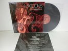 MAROON 5 Songs About Jane LP Vinyl 2003 USA OCTONE ?82376-50001-1