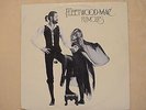 Fleetwood Mac - Rumours - Vinyl LP - Australia BSK 3010 Warner Bros. 1977