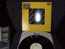 DEPECHE MODE BLASPHEMOUS RUMOURS MAXI 12