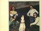 EDITION SPECIALE Allée des tilleuls RARE FRENCH FUNK JAZZ PROG 1976 Mega rare LP