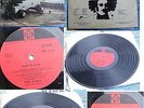 THE KINKS-FACE TO FACE -UNIQUE GREEK PRESS 1966 WITH DIFF 