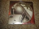 Van Halen - A Different Kind Of Truth 2012 USA Gatefold Orig. SS Mint