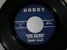 Sandy Blair When The Bells Stop Ringing The Clock Says Doo Wop Teen hear it