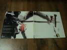 BANCO DEL MUTUO SOCCORSO - come in un'ultima cena, korea vinyl lp Rare NM-