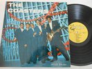 RARE R&B/DOO WOP LP THE COASTERS FIRST ON ATCO YELLOW LABEL
