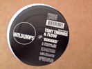 Tech House, Deep House, 30 stk.