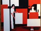 THE WHITE STRIPES Lord Send Me An Angel 7