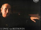 BEETHOVEN 32 Piano Sonatas GULDA Gramola 11LP Box LOW SHIPPING WORLDWIDE