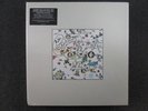 LED ZEPPELIN III SUPER DELUXE BOX SET NEW SEALED 180 GRAM 2 LP 2 CD BOOK +MORE