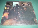 CANNED HEAT & JOHN LEE HOOKER - 