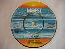 *Listen* NORTHERN SOUL Frankie Valli 