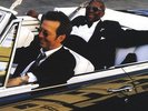 B. B. KING / ERIC CLAPTON-RIDING WITH THE KING-2VINYL LP REPRISE NEU