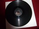 78RPM RECORDS X 16 - ELVIS PRESLEY - INC. IT'S NOW OR NEVER ( ARGENTINE 78 ).