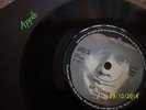 YOKO ONO Mrs Lennon  1971   APPLE       MINT          rare