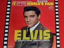 Elvis 