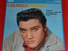 Elvis 
