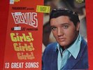 Elvis 