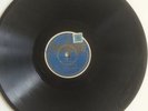 78 Rpm Fumiere 501 Michel Warlop Kiboula Modernistic