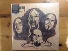 PENTAGRAM - Live Rites 2LP - MINT Svart Doom Obsessed Sabbath Wizard