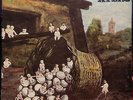 KEVIN AYERS -whatevershebringswesing ORIGINAL UK A1 B1 Soft Machine CLASSIC