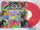 X-Ray Spex 