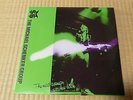 Michael Schenker Group / The Madaxeman Stirkes Back  3LP Hard to find