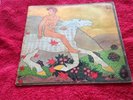 Fleetwood mac - Then play on