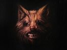 SWANS-THE SEER (LP+MP3)-3VINYL LP MUTE ARTIS NEU