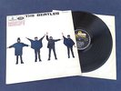 Beatles 