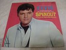ELVIS PRESLEY   SPINOUT   1966 RCA LPM-3702   MONO PRESSING W/BONUS PHOTO
