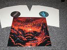 AETERNUS 