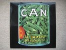 Can - Ege Bamyasi Vinyl LP