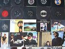 COLLECTION OF BEATLES RELATED 7