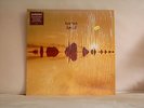 KATE BUSH  AERIAL  AUDIOPHILE 180G  LP
