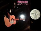 Sixto RODRIGUEZ ALIVE lp VERY RARE AUSTRALIAN White Label PROMO BLUE GOOSE Mint
