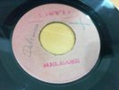 DULCIMENA - DRUMBAGO & DYNAMITES BLANK[CLANDISC PRE]  7