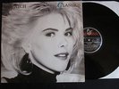 C.C.CATCH - CLASSICS (LP) HANSA 210 212 - GERMAN PRESS - DIETER BOHLEN