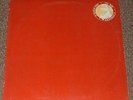 THE WHO*BACKTRACK 8 a quick one 1970 UK TRACK MONO VINYL LP