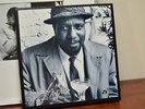 Thelonious Monk - The Riverside Tenor Sessions 7 LP Boxset Analogue Productions